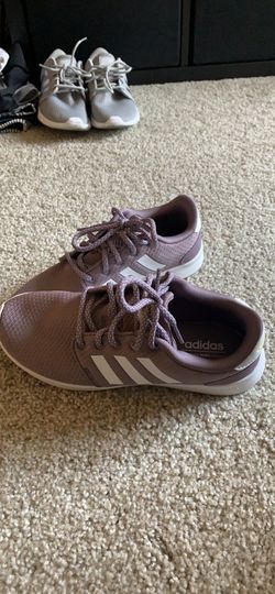 Adidas Athletic Shoes
