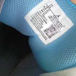 Jordan Air Jordan 1 Mid SE