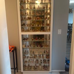 Sebastian Miniature Collectibles