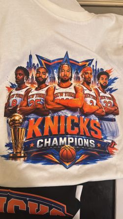 T Shirts