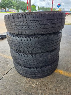 Tires
