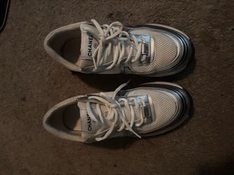 Channels size 42