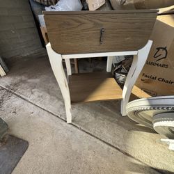 Night Stands