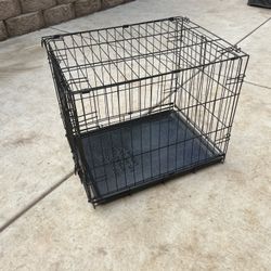 Dog Create/ Kennel