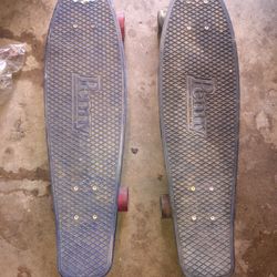 Penny Boards 