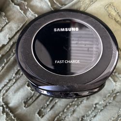 Samsung fast charger