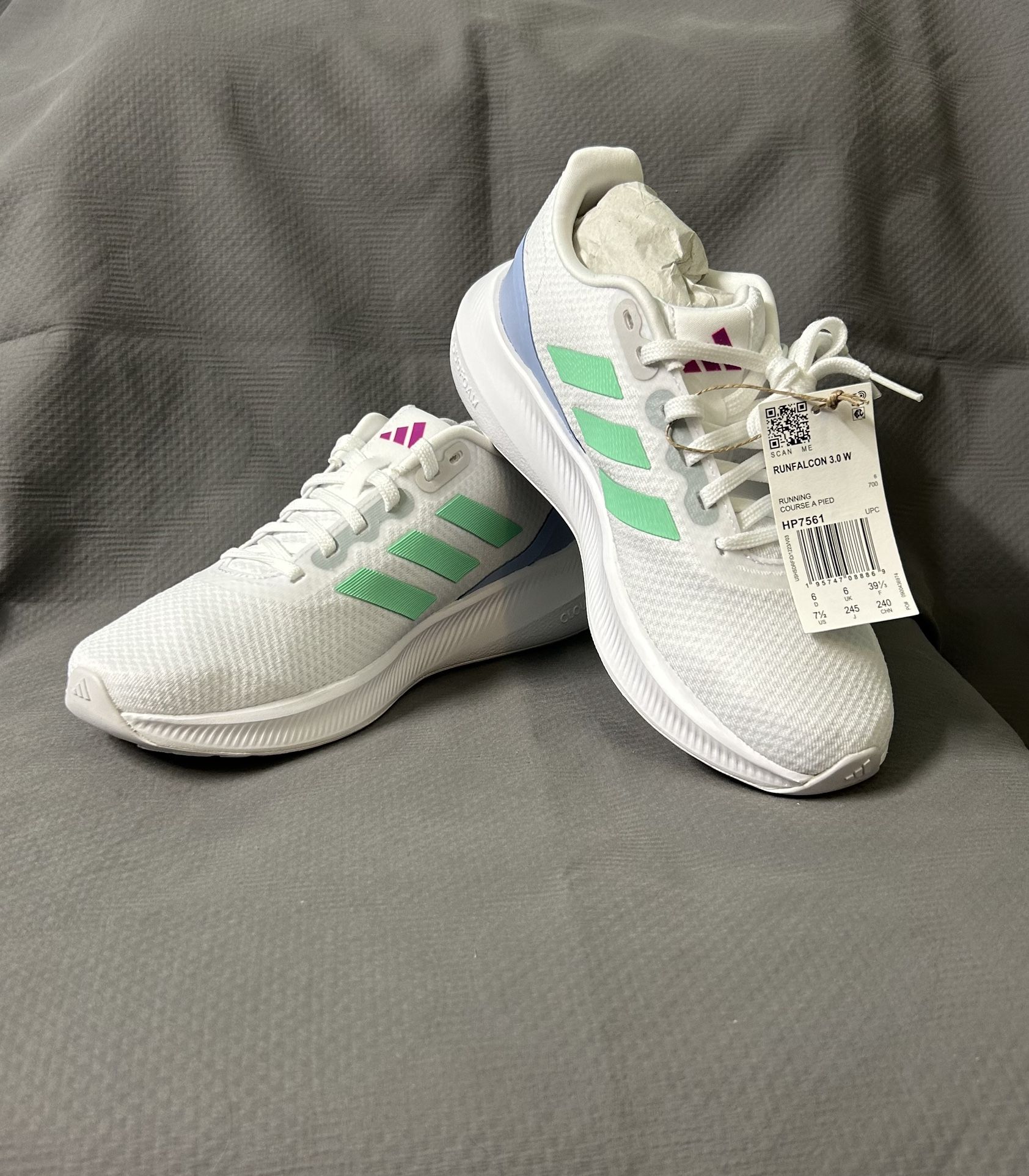 Adidas Tennis