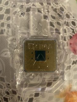 Ryzen 7 1700x 8 cores