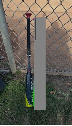 Youth Bats and Slow pitch bats