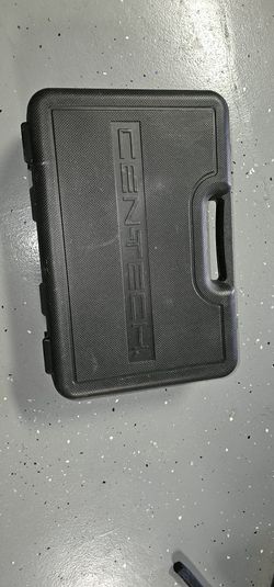 INSPECTION SCOPE CAMERA Tool