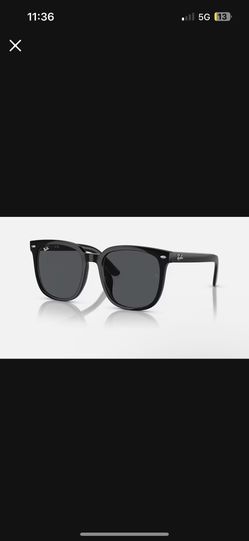 Ray Bans *NEW* POLARIZED