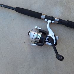 daiwa saltist 2500 mq Daiwa Saltist MQ Spinning Reel