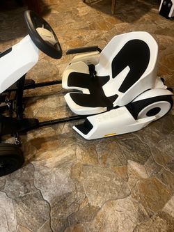 Segway Ninebot