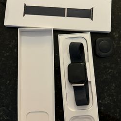 Apple Watch Series 9
