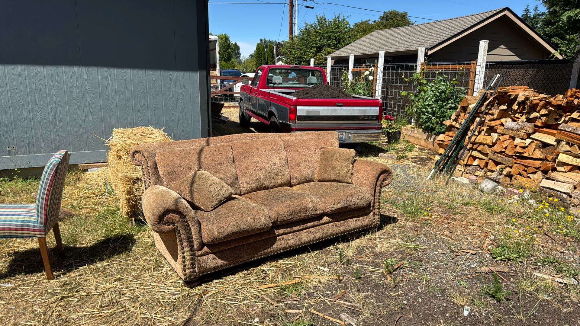 Couch