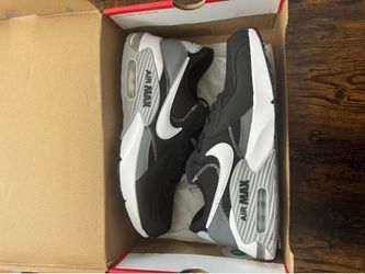 Nike Air Max Excee Sneakers Men’s Shoes size 11