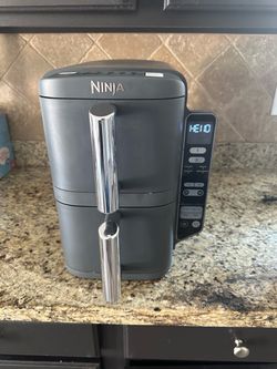 Ninja Air Fryer