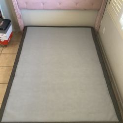 Brand New Queen Box Spring 