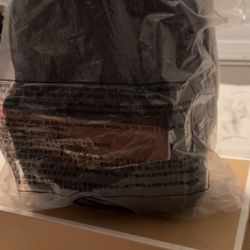 Michael Kors Backpack