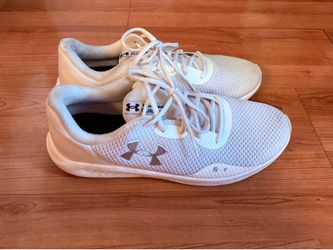 Men’s Tennis Shoes
