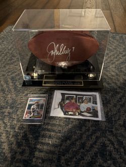 Memorabilia