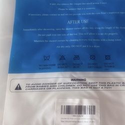 Brand New Sower Curtain Liner For Sale!