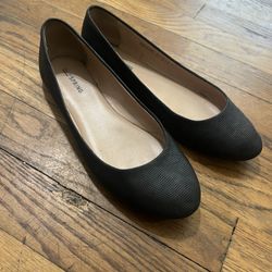 Flats 