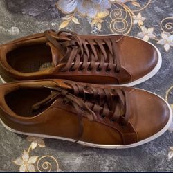 Thursday Boot Low Top Shoes
