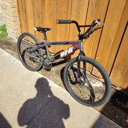 DYNO GT VFR 24" CRUISER BMX