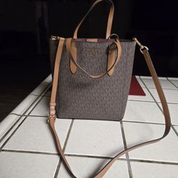 Michael  Kor Purse