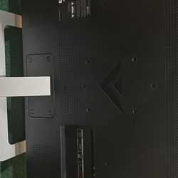 Vizio Monitor