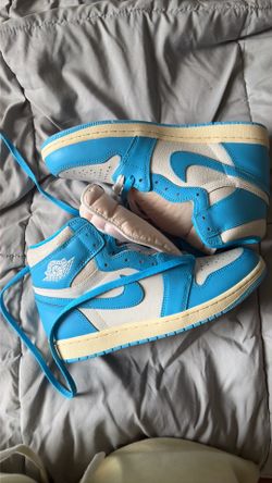 Nike Jordan 1 High