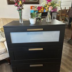 IKEA BRIMNES BRAND NEW 