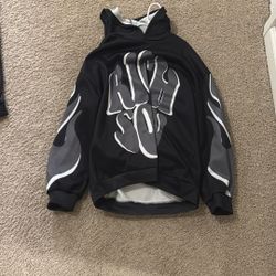 SHEIN 14y Please Read Description 