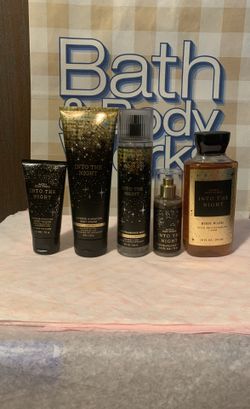 Fragancia Bundle