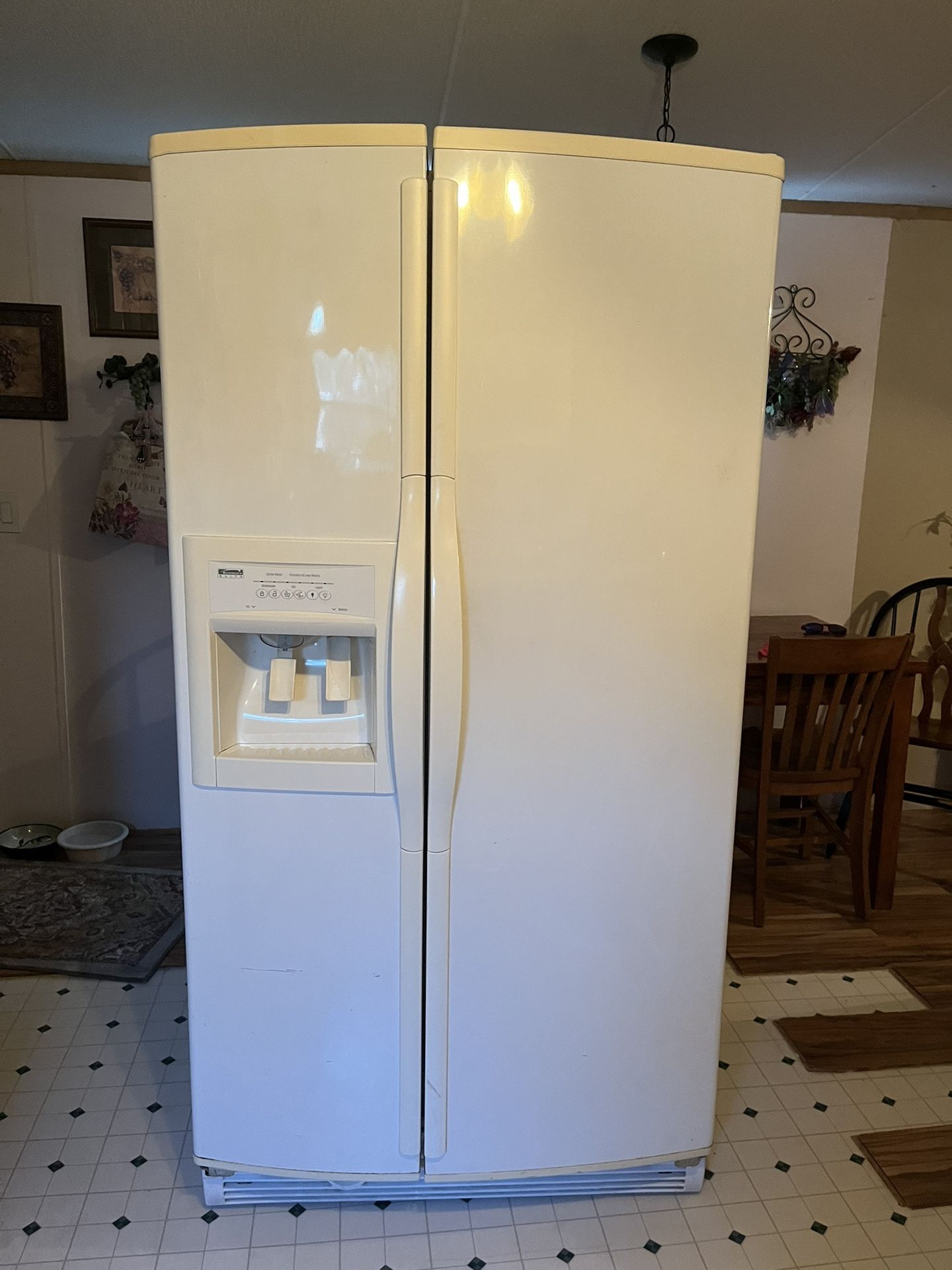 Kenmore Elite for Sale in Schertz, TX OfferUp