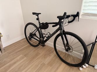 Specialized Diverge sport carbon
