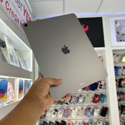 Ipad air 13inch wifi 128GB m3 chip