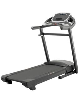 PROFORM Sport 5.5 CHP 2.6 Motor Treadmill with Incline