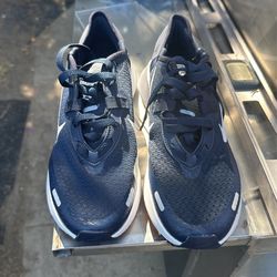 New Nike Shoes