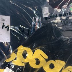 Designer Beanies And Hoodies (Shipping Available )