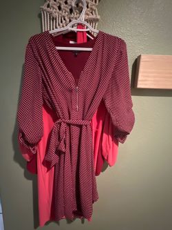 Women’s Size Small Dresses