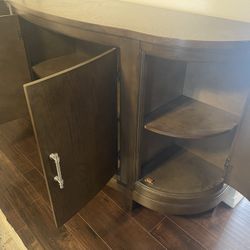 Home Furniture