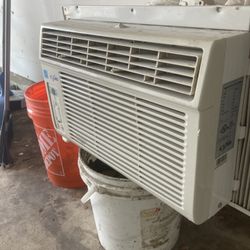 2 Bed 1 Bath Utilities Included
