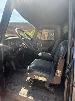 Dodge Power Wagon - Best Offer