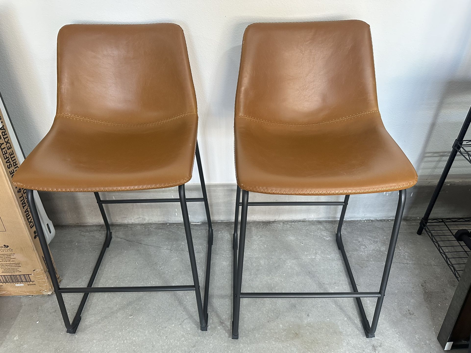 Counter Stools