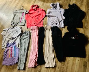 Girls Sz 10/12 Bundle