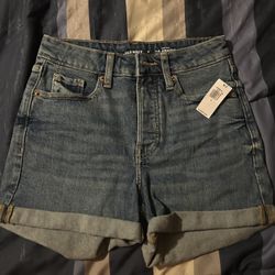 Old Navy