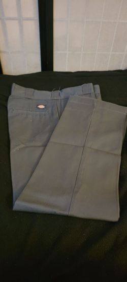 Dickies Men's