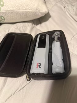 Rapsodo MLM2PRO